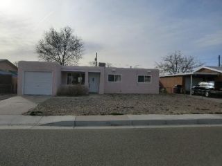 Foreclosed Home - List 100264301