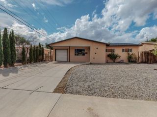 Foreclosed Home - List 100363301