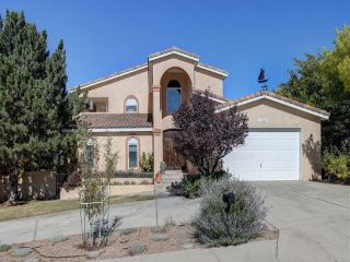 Foreclosed Home - List 100363326