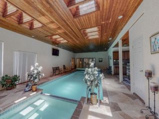 Foreclosed Home - List 100363381