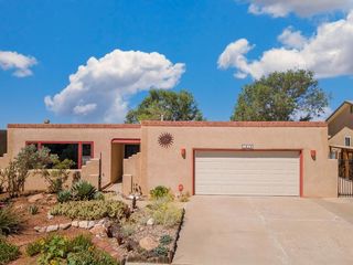 Foreclosed Home - List 100446478