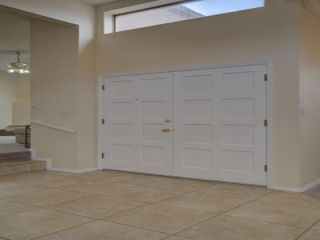 Foreclosed Home - List 100452103