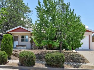 Foreclosed Home - List 100460608