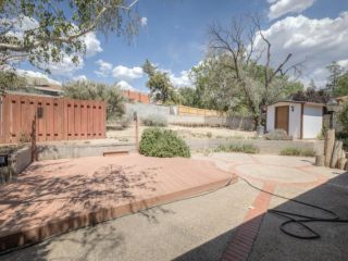 Foreclosed Home - List 100460783