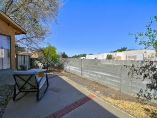 Foreclosed Home - List 100461125