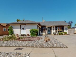 Foreclosed Home - List 100461511