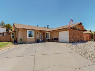 Foreclosed Home - List 100461877