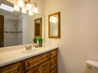 Foreclosed Home - List 100462112