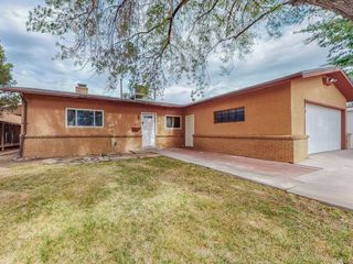 Foreclosed Home - List 100462512