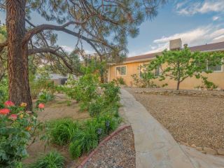 Foreclosed Home - List 100462849