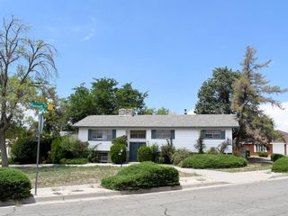 Foreclosed Home - List 100463147