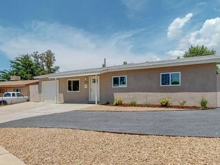 Foreclosed Home - List 100464089