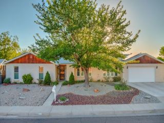 Foreclosed Home - List 100464829