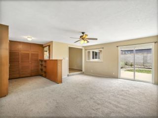 Foreclosed Home - List 100465536