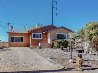 Foreclosed Home - List 100515212