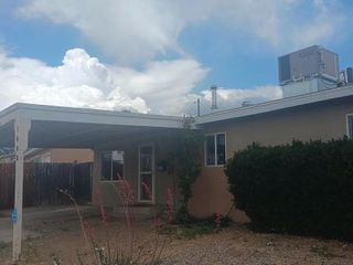 Foreclosed Home - List 100575677