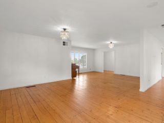 Foreclosed Home - List 100592985