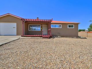 Foreclosed Home - List 100598199