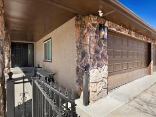 Foreclosed Home - List 100606497