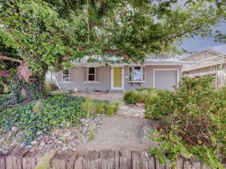 Foreclosed Home - List 100661006