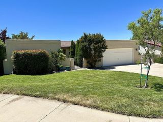 Foreclosed Home - 13412 PINNACLE VIEW PL NE, 87112