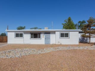 Foreclosed Home - List 100925044