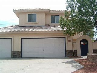 Foreclosed Home - List 100111804