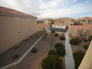 Foreclosed Home - 6800 VISTA DEL NORTE RD NE APT 825, 87113