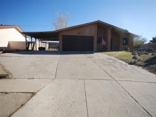Foreclosed Home - List 100275428
