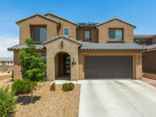 Foreclosed Home - List 100572094