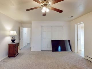 Foreclosed Home - 10200 EDITH BLVD NE, 87113