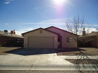 Foreclosed Home - List 100013306