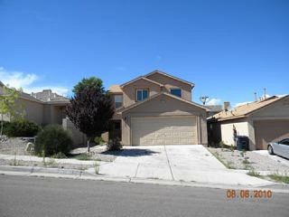 Foreclosed Home - List 100025797