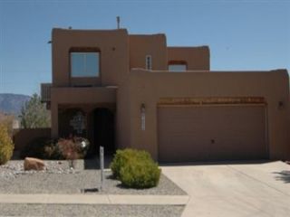 Foreclosed Home - List 100056647