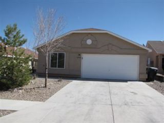 Foreclosed Home - List 100056675