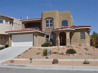 Foreclosed Home - List 100056681