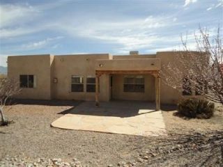Foreclosed Home - List 100056698