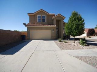 Foreclosed Home - List 100056744