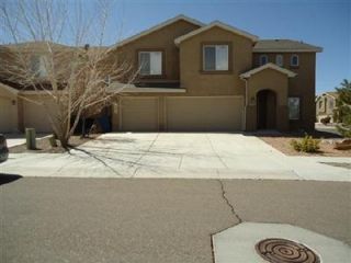 Foreclosed Home - List 100056746