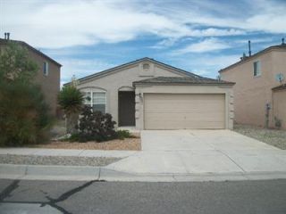 Foreclosed Home - List 100056761