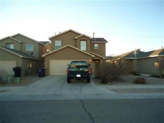 Foreclosed Home - List 100056764