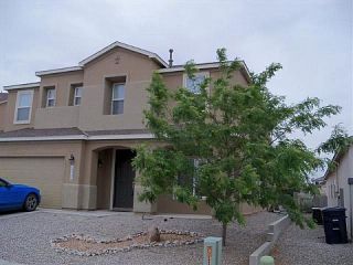 Foreclosed Home - List 100072884