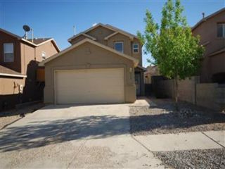 Foreclosed Home - List 100083673