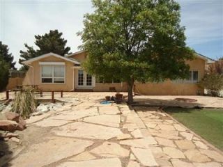 Foreclosed Home - List 100083695