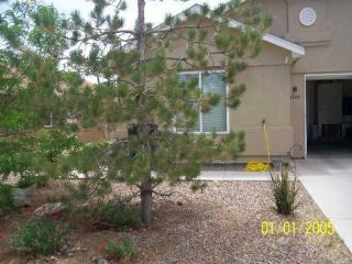 Foreclosed Home - List 100095908