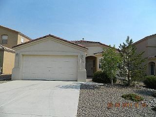Foreclosed Home - List 100101934