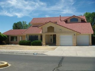Foreclosed Home - List 100108908