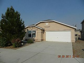 Foreclosed Home - List 100111805