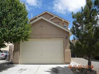 Foreclosed Home - List 100118381