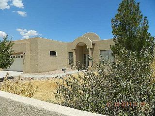Foreclosed Home - List 100118382